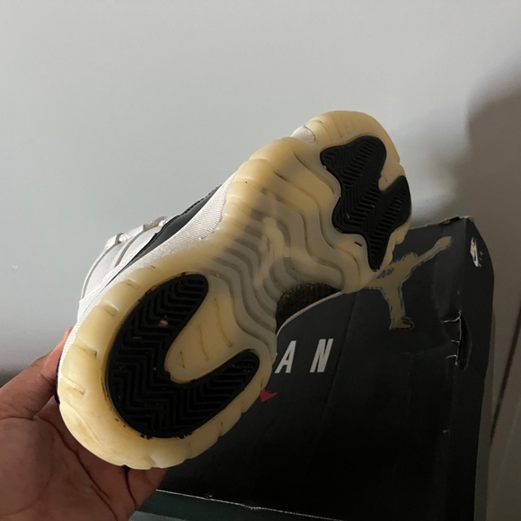 Jordan - Picture 5 of 6